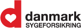 Sygeforsikringen Danmark