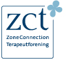Zoneconnection Terapeutforening